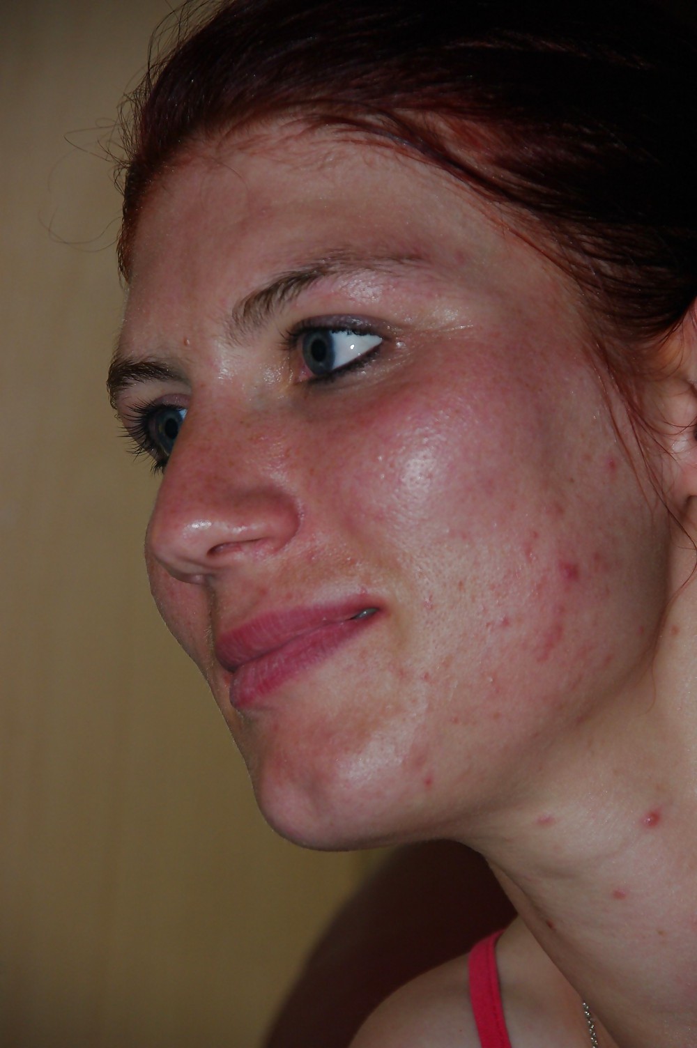 Stress-free & Slutty EXGF #9392332