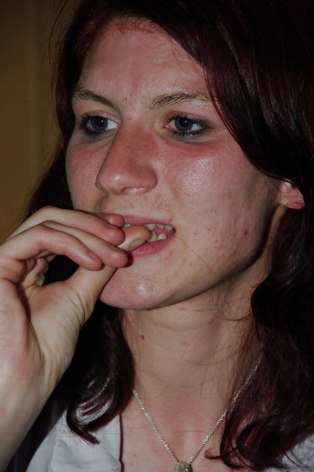 Stress-free & Slutty EXGF #9392477