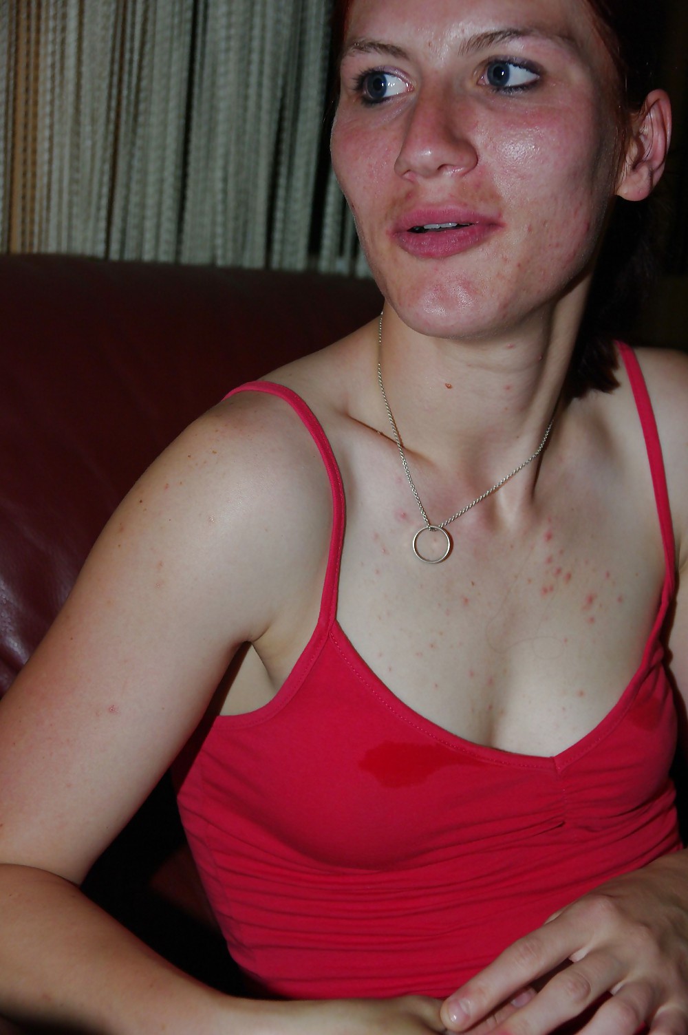 Stress-free & Slutty EXGF #9392568