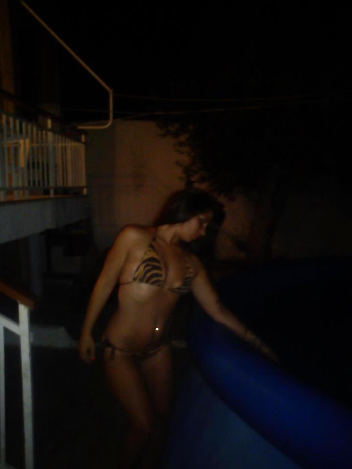 Lina 24 ...  #9497398