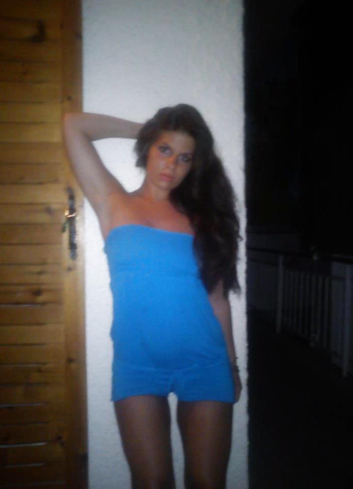 Lina 24 ...  #9497405