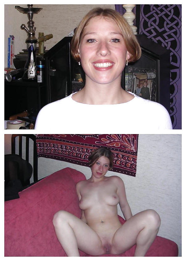 (BD) Dressed & Undressed pt.2 #18861627
