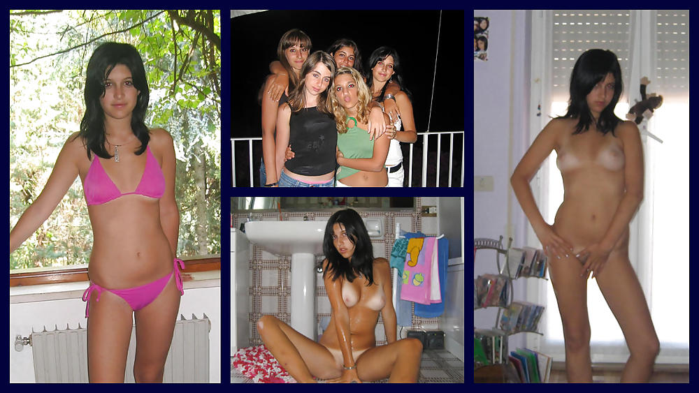 (BD) Dressed & Undressed pt.2 #18861643