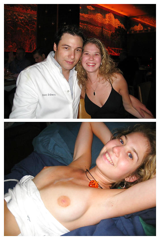 (BD) Dressed & Undressed pt.2 #18861647