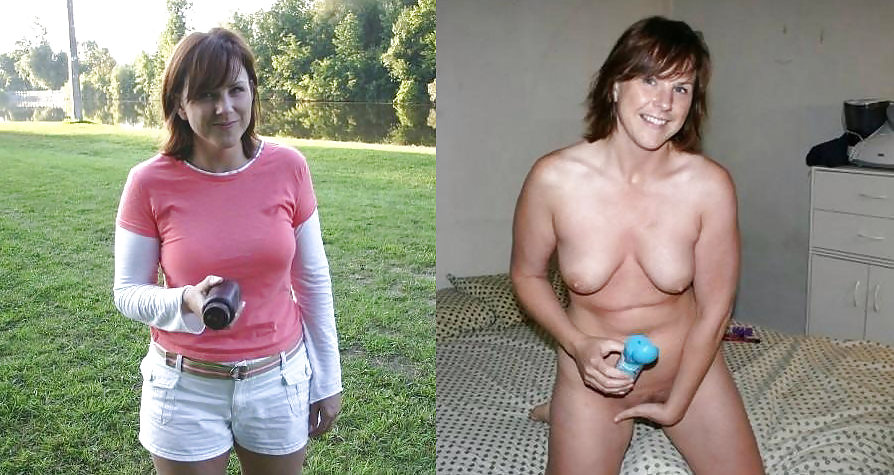 (BD) Dressed & Undressed pt.2 #18861698
