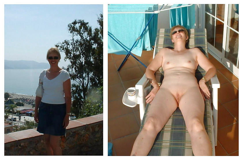 (BD) Dressed & Undressed pt.2 #18861846