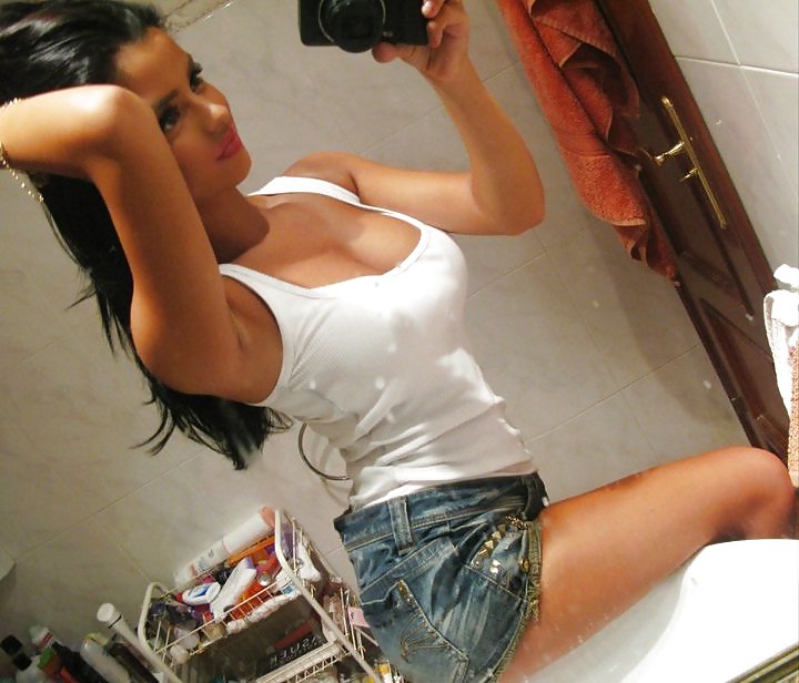 Simplemente genial.
 #11814757