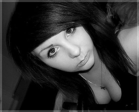 Simplemente genial.
 #11814855