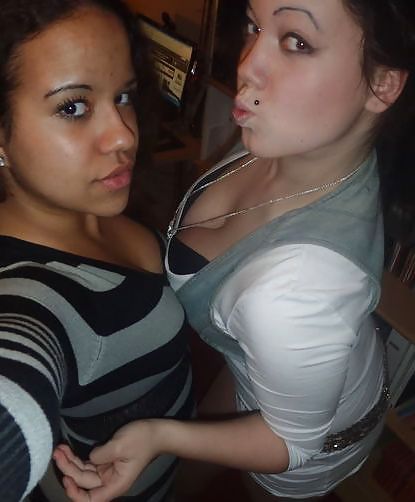 Simplemente genial.
 #11814883