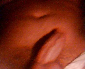 Culos
 #1776010