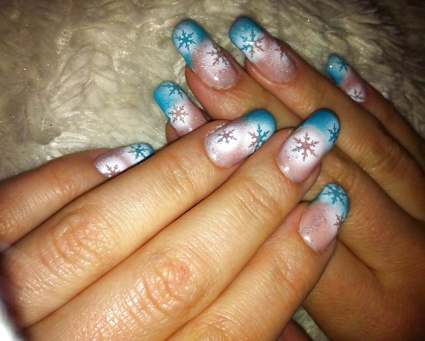 新しいクリエイション 第2回
 #14780342