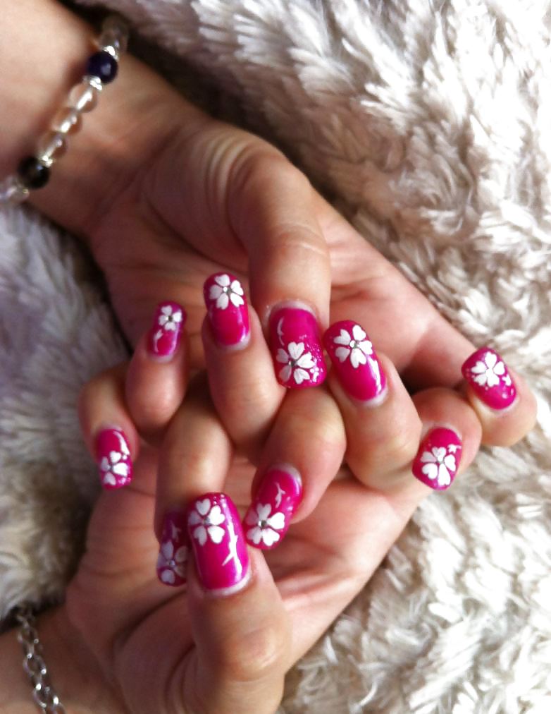 新しいクリエイション 第2回
 #14780347