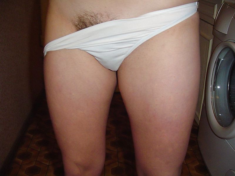 Moje kobiety 4
 #22455336