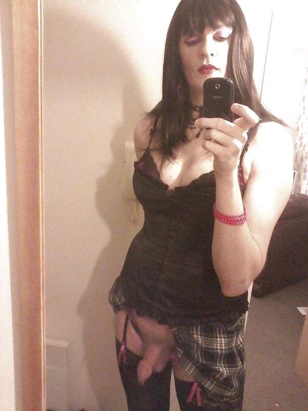 Just have fun #8478131