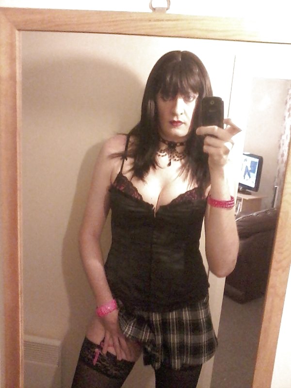 Just have fun #8478135