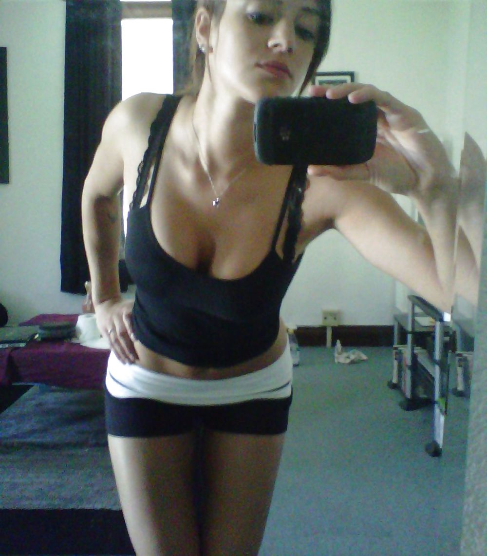 Beginner Girls 10 #9806561