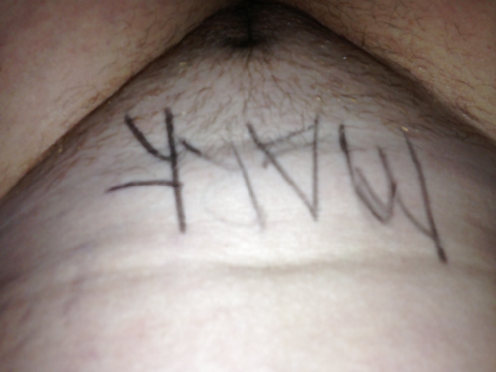 Todays request for markymark702  #18264634