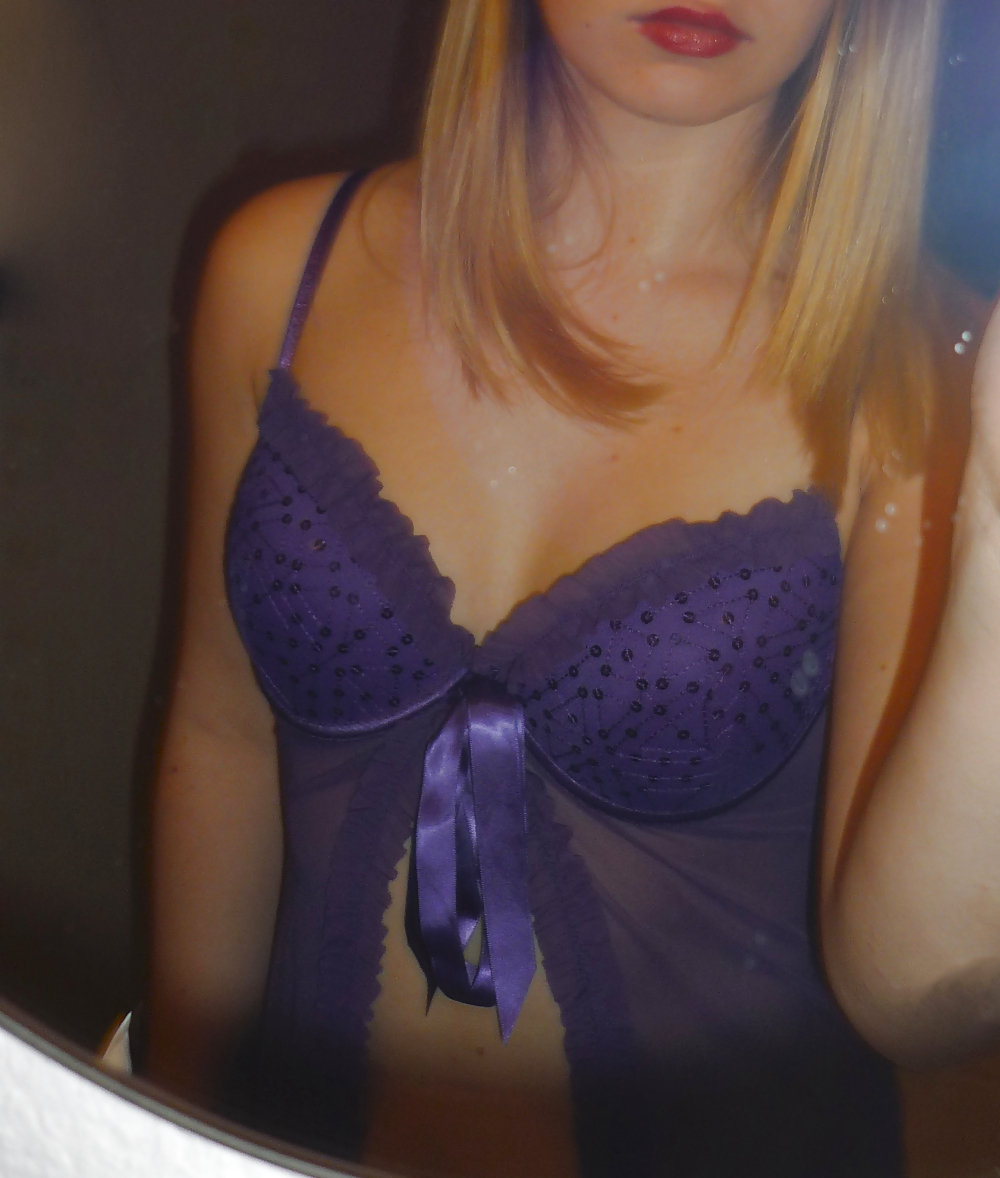 Sie als Wixxvorlage & Sexobjekt #9984415