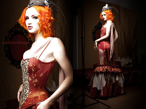 Redhead 23! #9944141