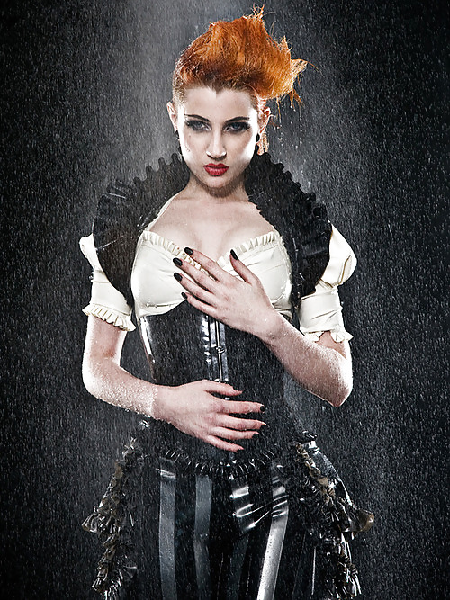 Redhead 23! #9944179