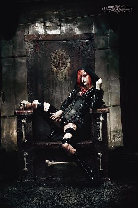 Redhead 23! #9944196