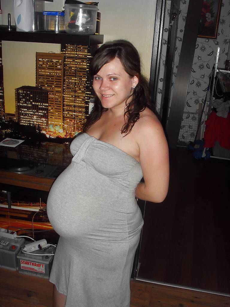 Wixxbilder
 #10275201