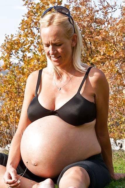 Wixxbilder
 #10275213