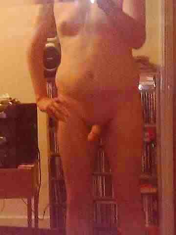 Mich Hahn #6166487