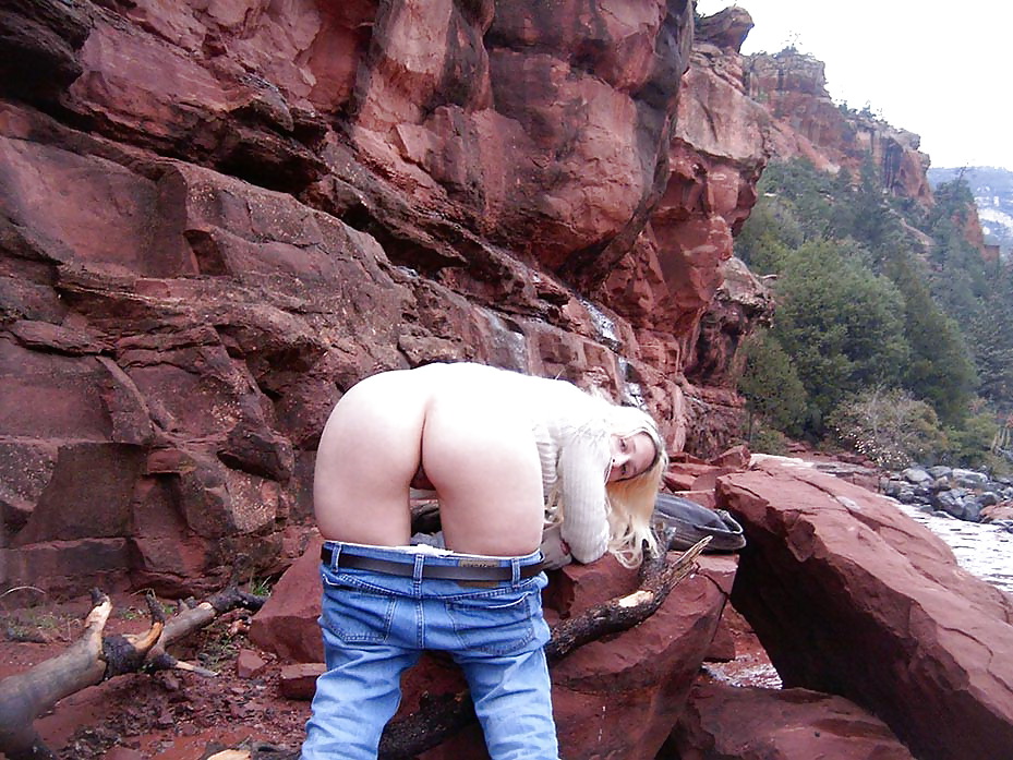 Flashing 2 #14994231