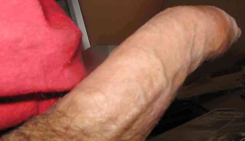 New pics - neue bilder - ny billeder 20.08.2012
 #13230476