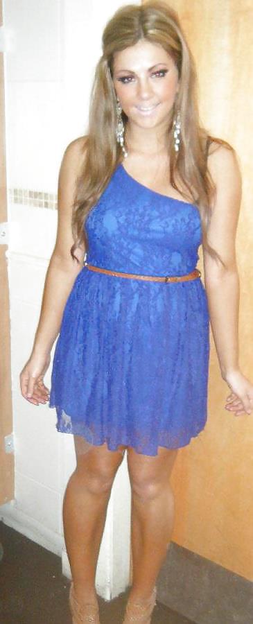 Facebook sluts-chloe
 #12620667