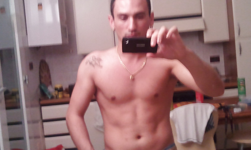 バーテンダー
 #9987373