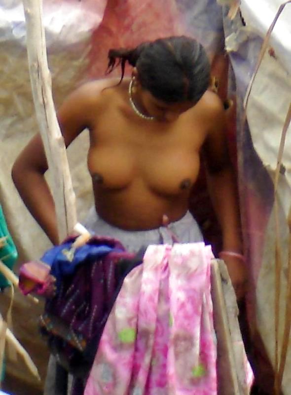 Indian teen nude5 #4400139