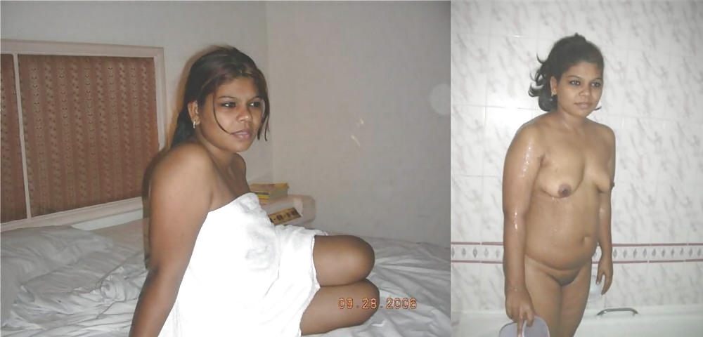 Indian teen nude5 #4400143