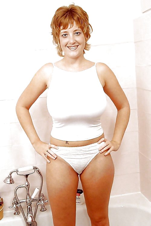 The correct way for all sluts to dress 3 #15517568