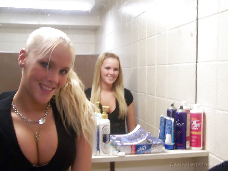 ?? slip warmth #9607280