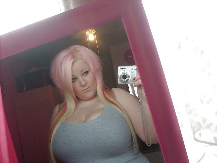 ?? slip warmth #9607292