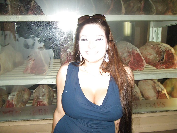 ?? slip warmth #9607311