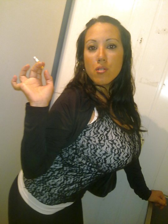 ?? slip warmth #9607316