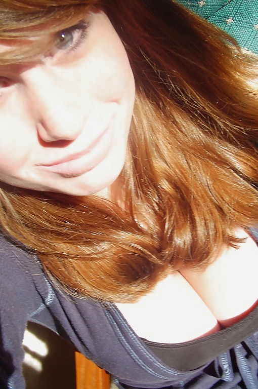 ?? slip warmth #9607334