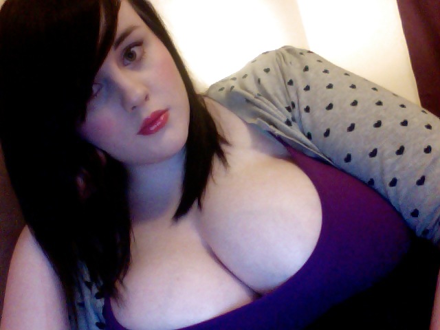 ?? slip warmth #9607366