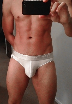 私の写真
 #16402659