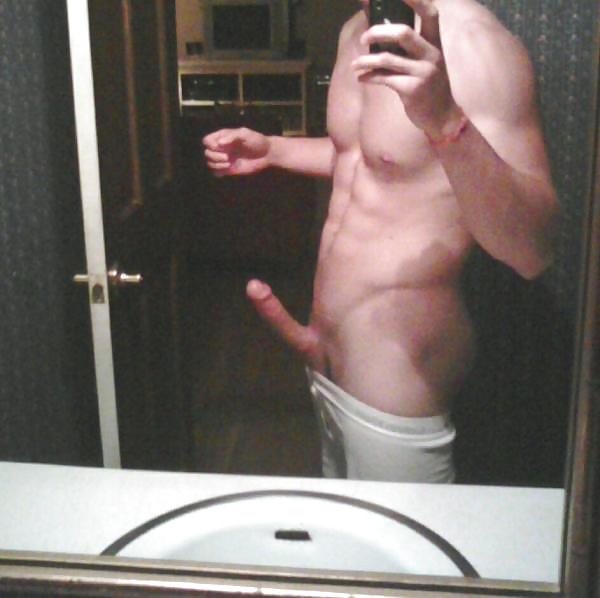 私の写真
 #16402665