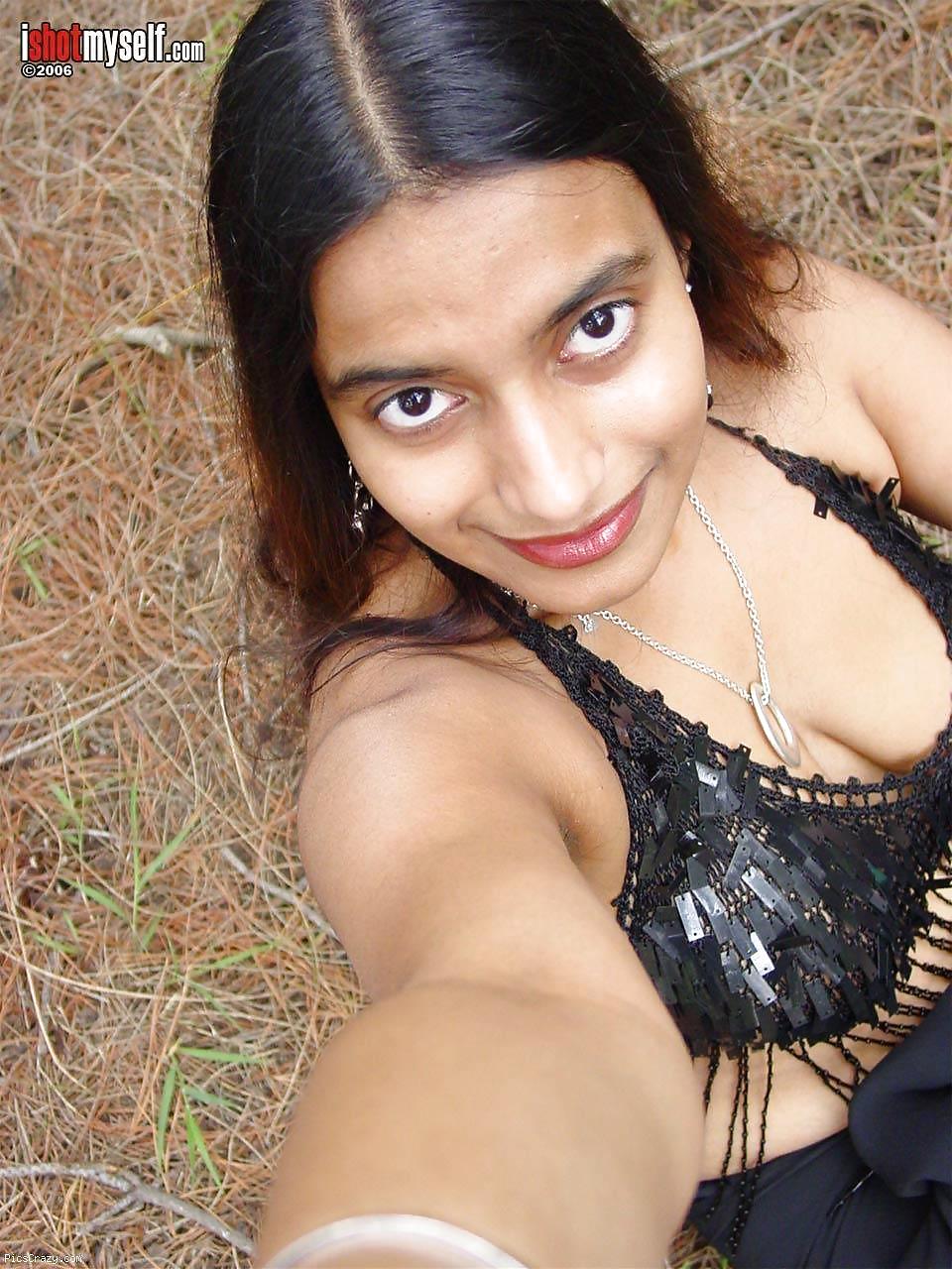 Indian teen nude 55 #4483331