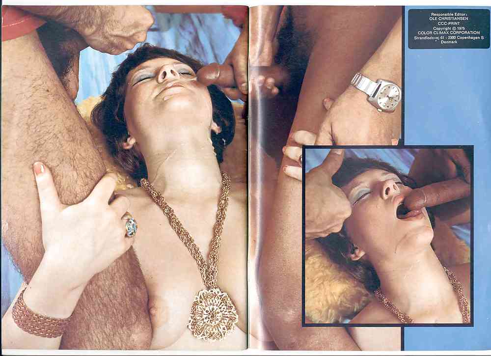 表情豊かな顔
 #17315312