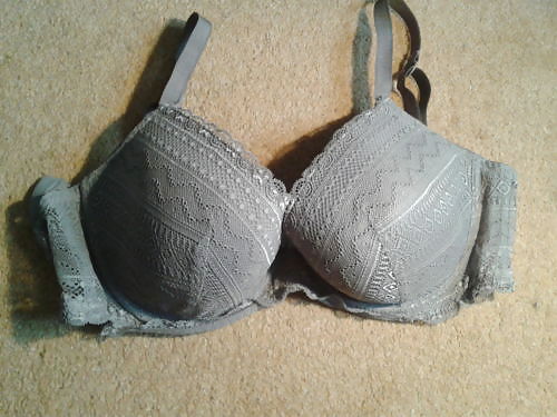 D Cup bras #7358526