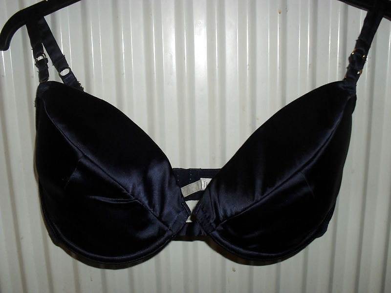 D Cup bras #7358582