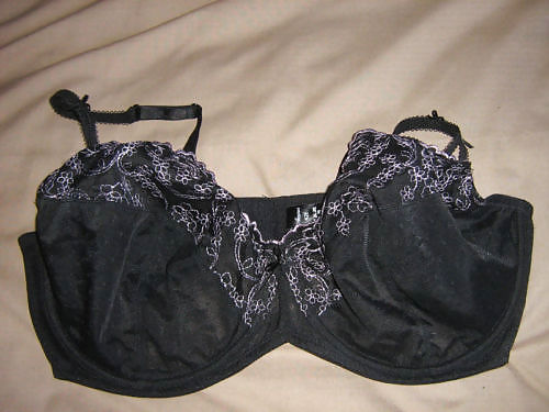 D Cup bras #7358642