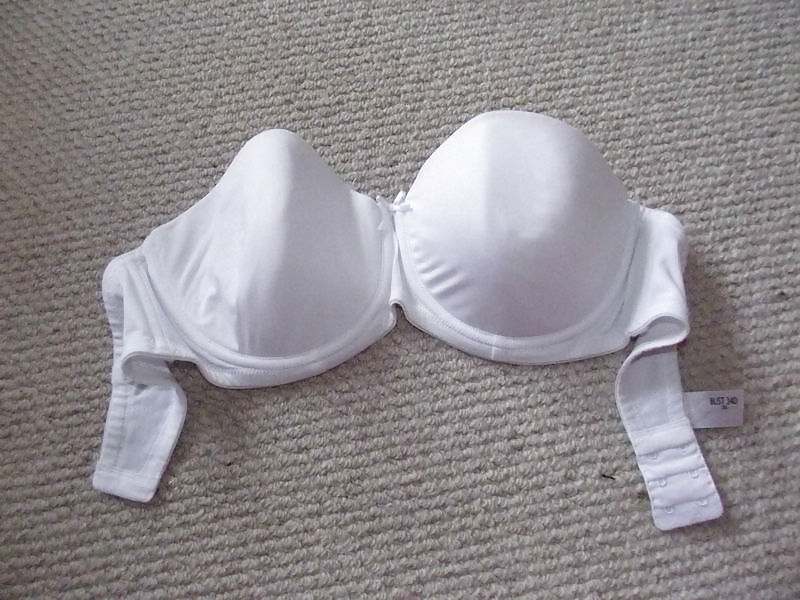 D Cup bras #7358678