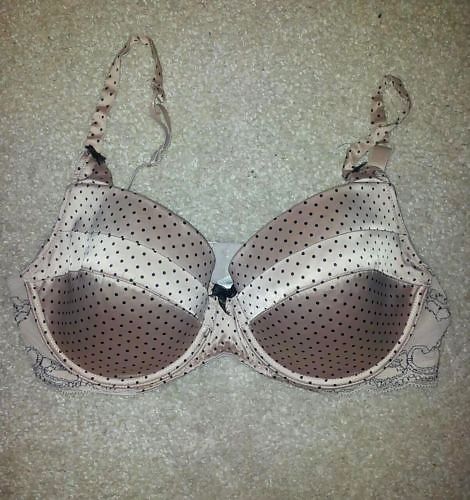 D Cup bras #7358725